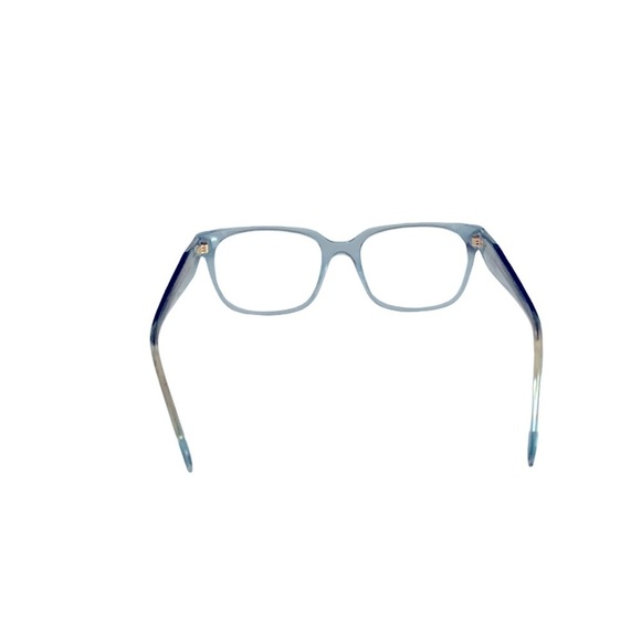 PRADA VPR17Z frames (no lenses) - Picture 8 of 11